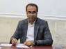 کارگران از روز نخست اشتغال الزامی است