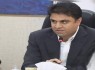 پایداری در تأمین کالاهای اساسی در اولویت سیستانوبلوچستان پایداری در تأمین کالاهای اساسی در اولویت سیستانوبلوچستان