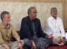 خدمترسانی بیوقفه به مجروحان حادثه بمپور خدمترسانی بیوقفه به مجروحان حادثه بمپور