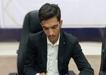 شبکه‌سازی جوانان، موتور محرک توسعه پایدار