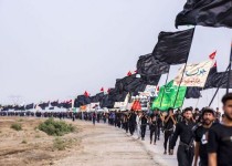 ثبت نام ۵۷۰۰ زائر سیستان‌وبلوچستانی در سماح