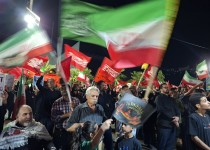 📽رهبر شهید انقلاب؛ موتور محرک امت اسلامی