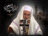 ترور امام‌جمعه اهل‌سنت میرجاوه