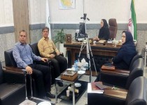 ثبت ۴۰ مزرعه الگویی در سیستان‌وبلوچستان