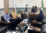 ثبت ۴۰ مزرعه الگویی در سیستان‌وبلوچستان