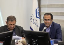کاهش چشمگیر معوقات مزدی کارگران سیستان‌وبلوچستان