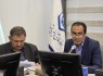 کاهش چشمگیر معوقات مزدی کارگران سیستان‌وبلوچستان