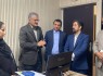 افزایش مصرف برق در سیستان‌وبلوچستان