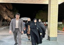 مردم سیستان‌وبلوچستان نماد همبستگی ملی هستند