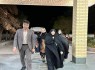 مردم سیستان‌وبلوچستان نماد همبستگی ملی هستند