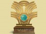 سیستان‌وبلوچستان نقره فیروزه را تصاحب کرد