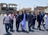 هدفگذاری یک میلیون مترمربع آسفالت معابر زاهدان هدفگذاری یک میلیون مترمربع آسفالت معابر زاهدان