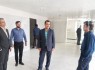 جهاد دانشگاهی در خدمت سلامت مردم سیستانوبلوچستان جهاد دانشگاهی در خدمت سلامت مردم سیستانوبلوچستان