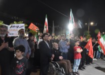 درست مصرف کردن دستور قرآن است