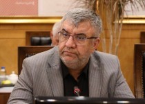 واژگونی خودروی نماینده ایرانشهر در محور زاهدان–خاش