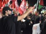 📽اربعین؛ پیام روشن و محکم مقاومت و ایستادگی 📽اربعین؛ پیام روشن و محکم مقاومت و ایستادگی