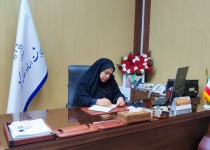 گام جدید ثبت اسناد برای مقابله با زمین‌خواری