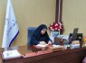 گام جدید ثبت اسناد برای مقابله با زمین‌خواری