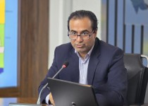 ۳ هزار نیروی کار آموزش‌های سلامت‌محور دیدند