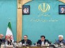سیستانوبلوچستان، پیشگام توسعه فناوری روستایی سیستانوبلوچستان، پیشگام توسعه فناوری روستایی