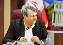 سهم ۹۹/۵ درصدی سیستان‌وبلوچستان در تولید داخلی موز