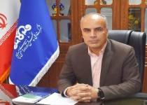 تسهیل سوخت‌رسانی زاهدان به زائران پیاده اربعین