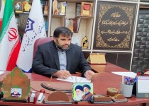 درخشش سیستان‌وبلوچستان در جشنواره خیرین مدرسه‌ساز کشور