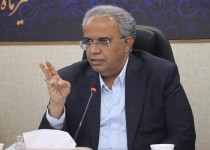 سیستان‌وبلوچستان محور اصلی مذاکرات ایران و پاکستان