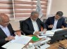حمایت هزارمیلیاردریالی از بیماران خاص سیستان‌وبلوچستان