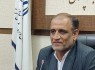 تسهیل سنجش دانش‌آموزان عشایری در سیستان‌وبلوچستان