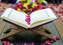 اعزام ۳ برگزیده قرآنی جامعه کار و تولید به مرحله کشوری