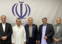 رفع چالش‌های سیستان‌وبلوچستان با جدیت ادامه دارد