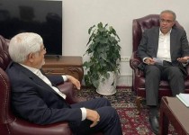 طرح‌های توسعه سیستان‌وبلوچستان نیازمند حمایت‌های ملی