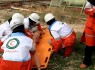 آغاز مسابقات «رقابت مهر» در شعب هلال احمر سیستانوبلوچستان آغاز مسابقات «رقابت مهر» در شعب هلال احمر سیستانوبلوچستان