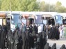 اعزام بیش از ۱۷۰۰ زائر اربعین حسینی از سیستانوبلوچستان اعزام بیش از ۱۷۰۰ زائر اربعین حسینی از سیستانوبلوچستان