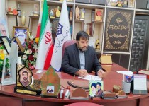 جهش ۱۷ درصدی ساخت مدارس در سیستان‌وبلوچستان