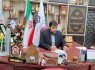 جهش ۱۷ درصدی ساخت مدارس در سیستانوبلوچستان جهش ۱۷ درصدی ساخت مدارس در سیستانوبلوچستان